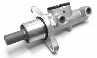 OPEN PARTS fbm120900 -  Главный тормозной цилиндр